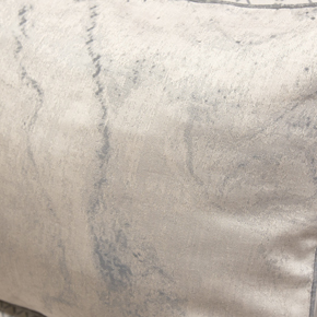 Cushion