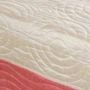 Cushion